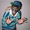 doomvtg